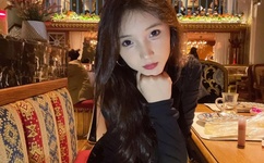 chinese农树野外videos